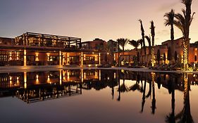 The Chedi El Gouna